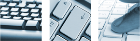 Contrat informatique