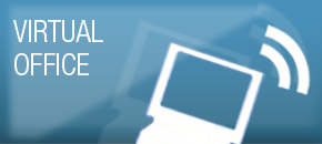 Virtual office